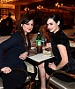 Filename=008.jpg
Filesize=164KiB
Dimensions=594x432
Date added=Jan 22, 2013 008.jpg